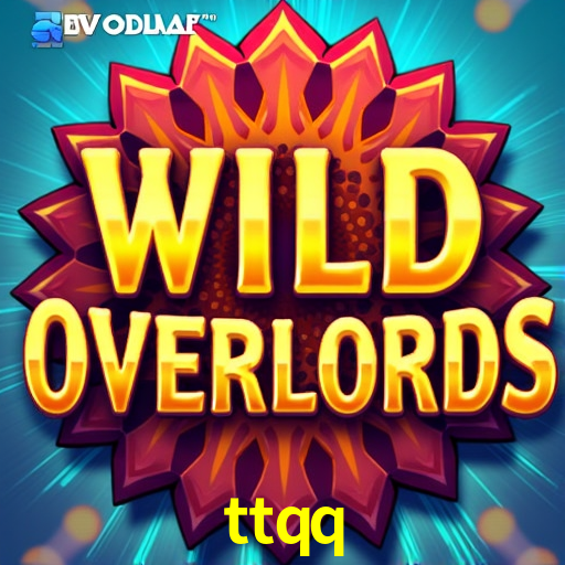 ttqq login