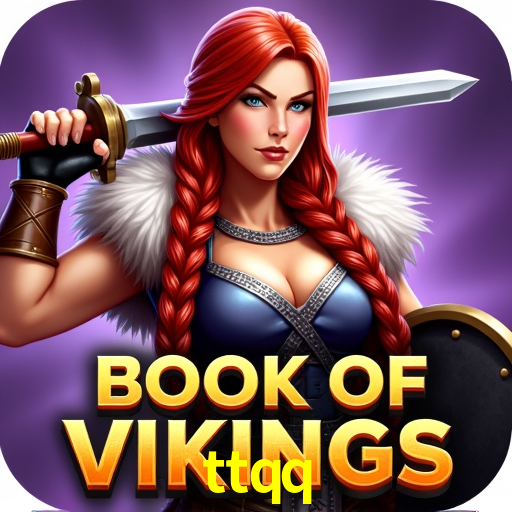 Experimente o Login Seguro Premium no ttqq