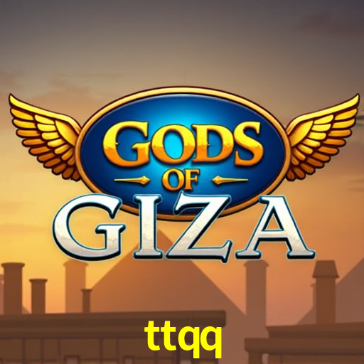 Bônus Generosos e Exclusivos no ttqq para Você!