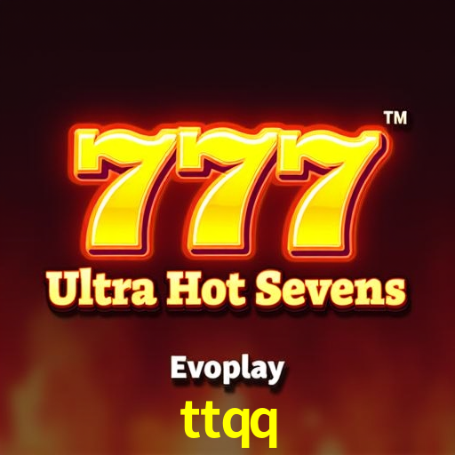 ttqq,ttqq.com