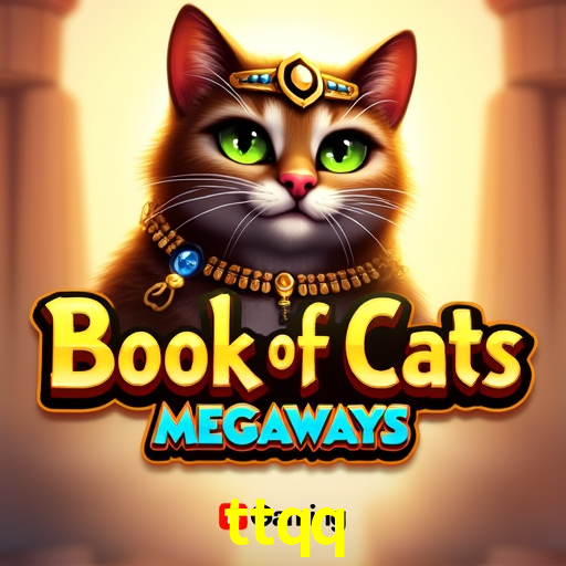 Sinta a adrenalina dos jogos de cassino com ttqq