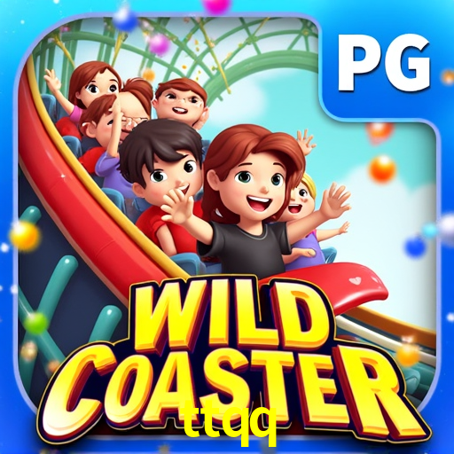 ttqq: Seu Cassino Premiado com Pagamentos Rápidos