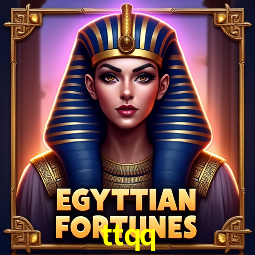 ttqq: Seu Especialista em Apostas Esportivas Brasileiras