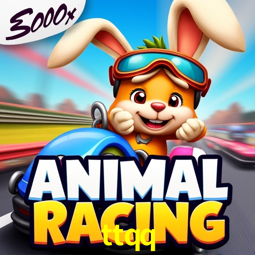 Explore as vantagens do ttqq: serviço profissional e confiabilidade